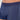 Jay Boxer Briefs Ho1 | Navy Print 403083-P0RA