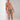 Aloys Comfort Micro Briefs | Dark Grey Print 403085-P284