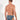Aloys Comfort Micro Briefs | Dark Grey Print 403085-P284