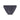 404756 Plumes Micro Briefs - Z098 Anthrazit