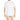 405508 Harro New Tee-Shirt Crew Neck - M015 White - Light