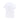 405508 Harro New Tee-Shirt Crew Neck - M015 White - Light