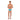Sea Life Swim Micro Briefs | Turquoise 405725-00pf