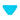 Sea Life Swim Micro Briefs | Turquoise 405725-00pf
