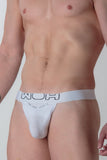 Sexy Fun G-String | White 463007-0003