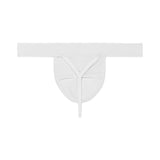 Sexy Fun G-String | White 463007-0003