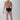 Sexy Fun Mini Briefs | Black 463011-0004