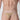 Personal Allure G-String | Skin 463016-00DT