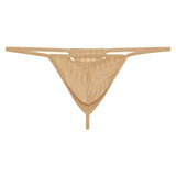 Personal Allure G-String | Skin 463016-00DT