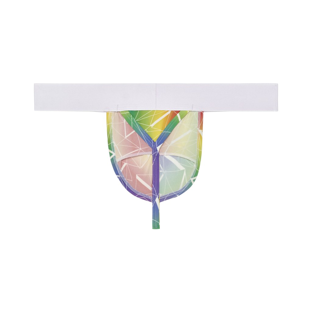 Sexy Fun G-String | Multico Print 463031-P023