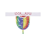 Sexy Fun G-String | Multico Print 463031-P023