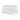 359520 Ho1 Boxer Briefs - 0003 White