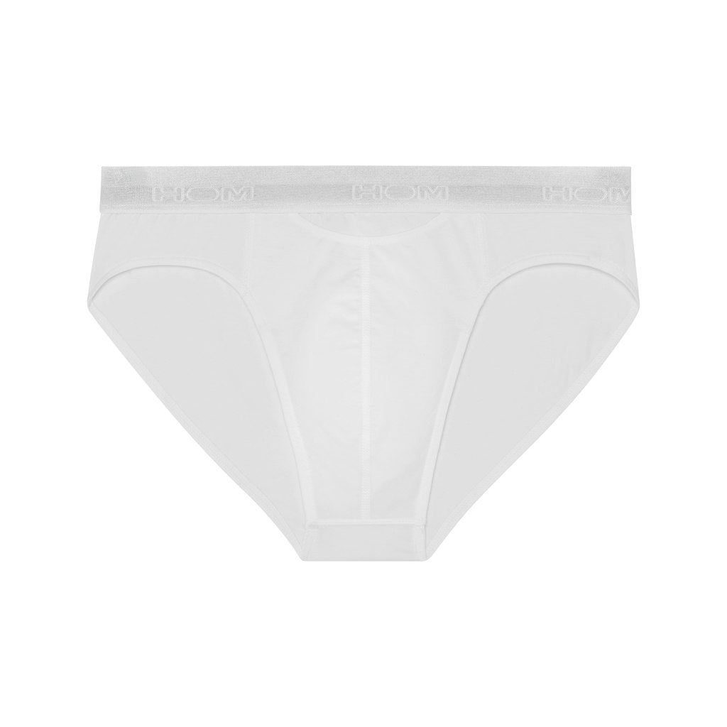 359521 Ho1 Mini Brief - 0003 White