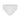 359521 Ho1 Mini Brief - 0003 White