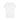 400206 Classic Tee-Shirt V Neck - 0003 White