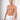 402449 Supreme Cotton Comfort Boxer Briefs - 0003 White
