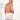 402449 Supreme Cotton Comfort Boxer Briefs - 0003 White