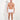 402449 Supreme Cotton Comfort Boxer Briefs - 0003 White