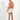 402449 Supreme Cotton Comfort Boxer Briefs - 0003 White