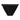 400413 Classic Tanga Briefs - 0004 Black