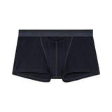 359520 Ho1 Boxer Briefs - 00ra Navy
