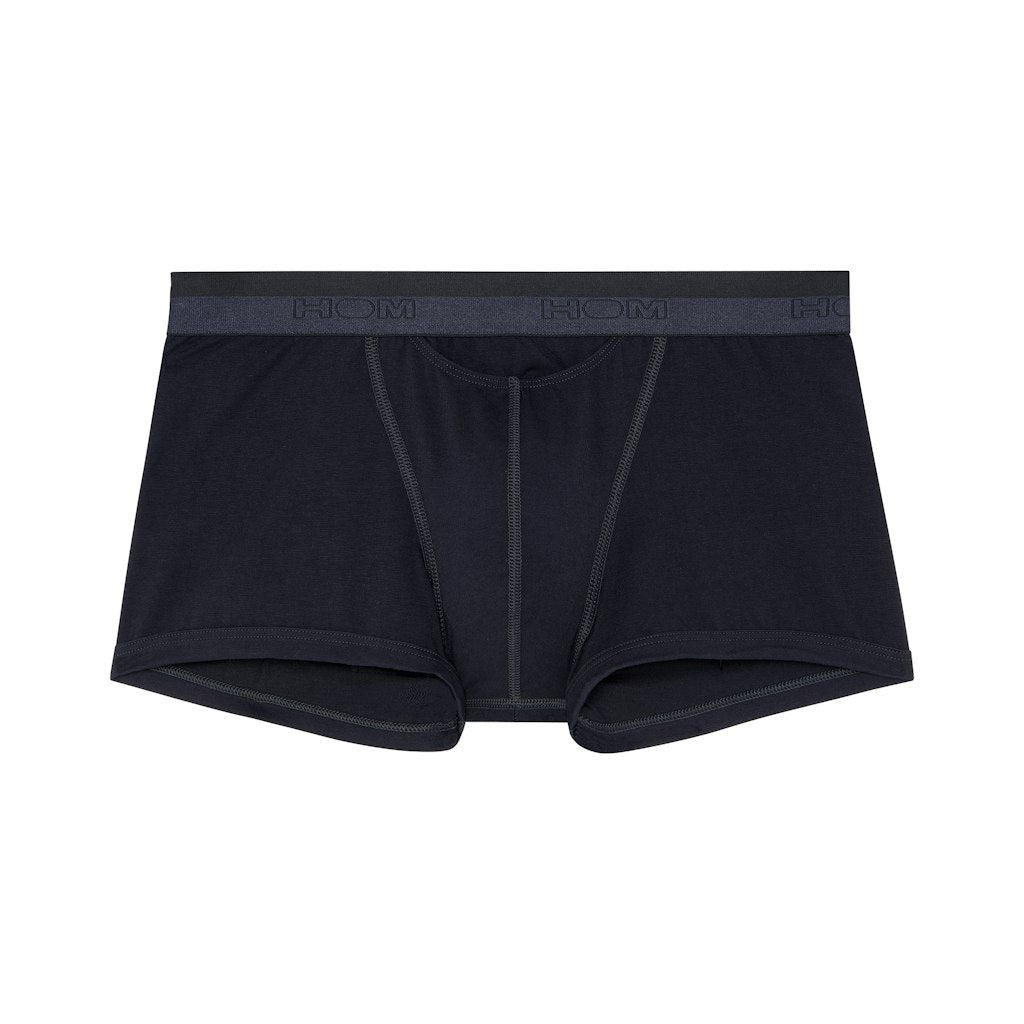 359520 Ho1 Boxer Briefs - 00ra Navy