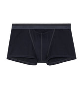 359520 Ho1 Boxer Briefs - 00ra Navy