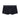 359520 Ho1 Boxer Briefs - 00ra Navy