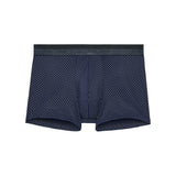 401914 Max Boxer Briefs - 00ra Navy