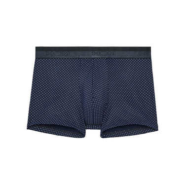 401914 Max Boxer Briefs - 00ra Navy