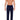 402674 Cocooning Trousers - 00RA Navy