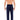 402674 Cocooning Trousers - 00RA Navy