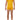 402593 Tencel Soft Tee-Shirt Crew Neck - 00YO Ginger