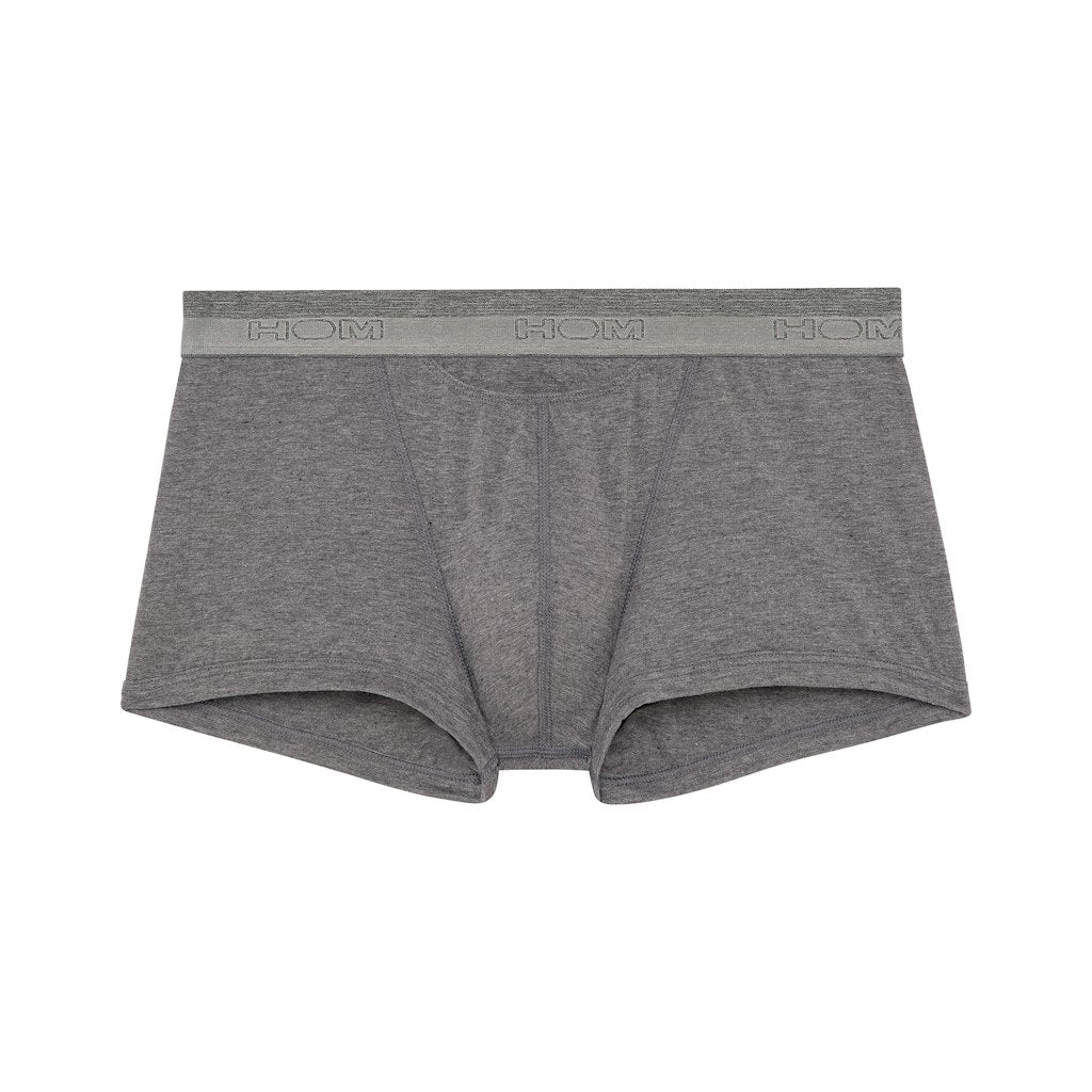 Ho1 Boxer Briefs | Grey 359520-00zu