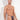 359931 Plumes G-String - Z098 Anthrazit