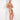 359931 Plumes G-String - Z098 Anthrazit