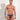 404756 Plumes Micro Briefs - Z098 Anthrazit