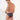 404756 Plumes Micro Briefs - Z098 Anthrazit