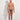 404756 Plumes Micro Briefs - Z098 Anthrazit