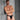 400413 Classic Tanga Briefs - 0004 Black