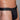 400413 Classic Tanga Briefs - 0004 Black
