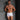 359520 Ho1 Boxer Briefs - 0003 White