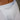 359520 Ho1 Boxer Briefs - 0003 White