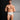 359521 Ho1 Mini Brief - 0003 White