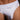 359521 Ho1 Mini Brief - 0003 White