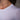 401330 Supreme Cotton Tee-Shirt Crew Neck - 0003 White