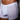 402449 Supreme Cotton Comfort Boxer Briefs - 0003 White