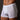 402678 Tencel Soft Comfort Boxer Briefs - 0003 White