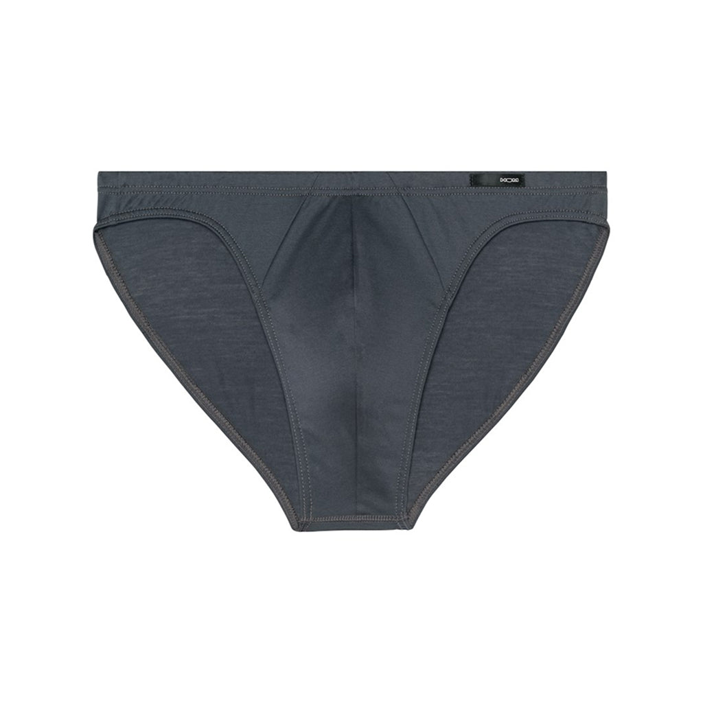 Micro Briefs