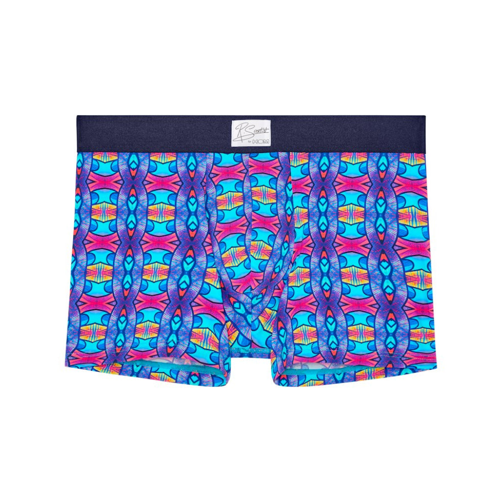 Boxer Briefs